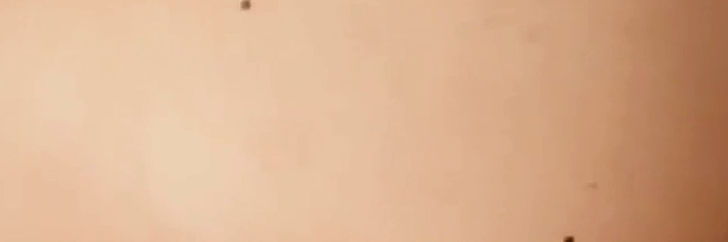 4610boys's profile banner image