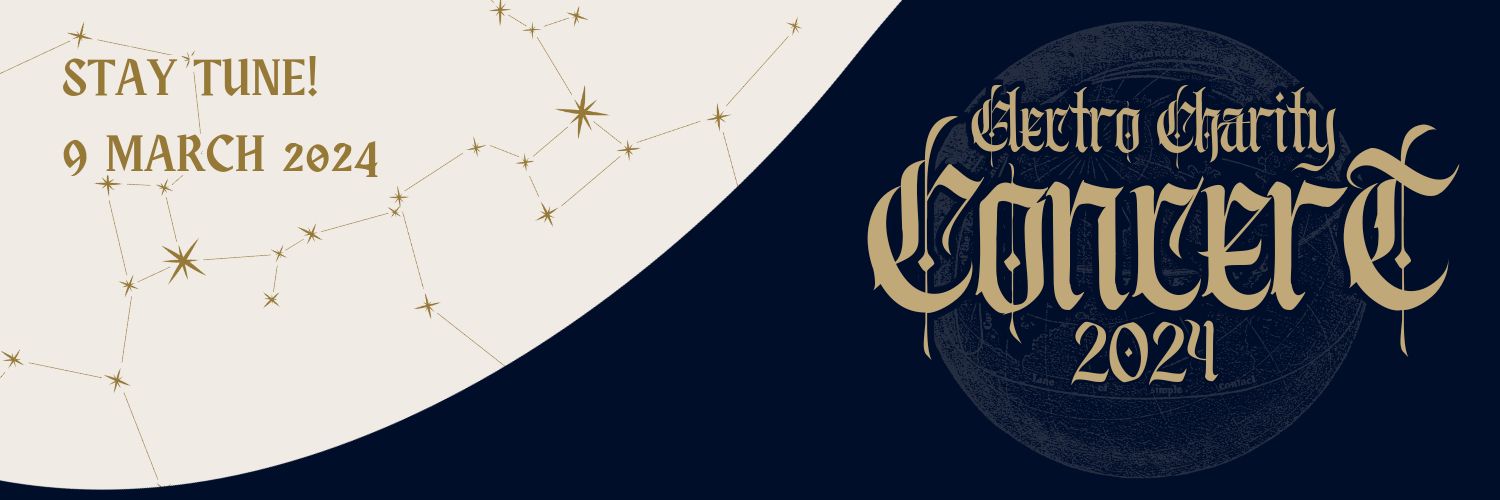 ECC - Polines banner