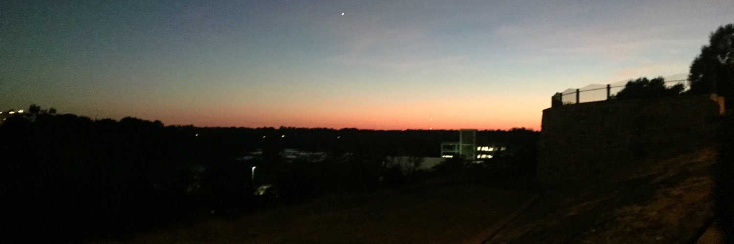 PhilTheGhad's profile banner image