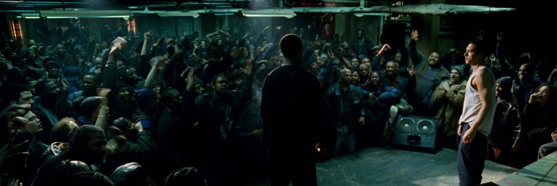 mr_skywalker__'s profile banner image