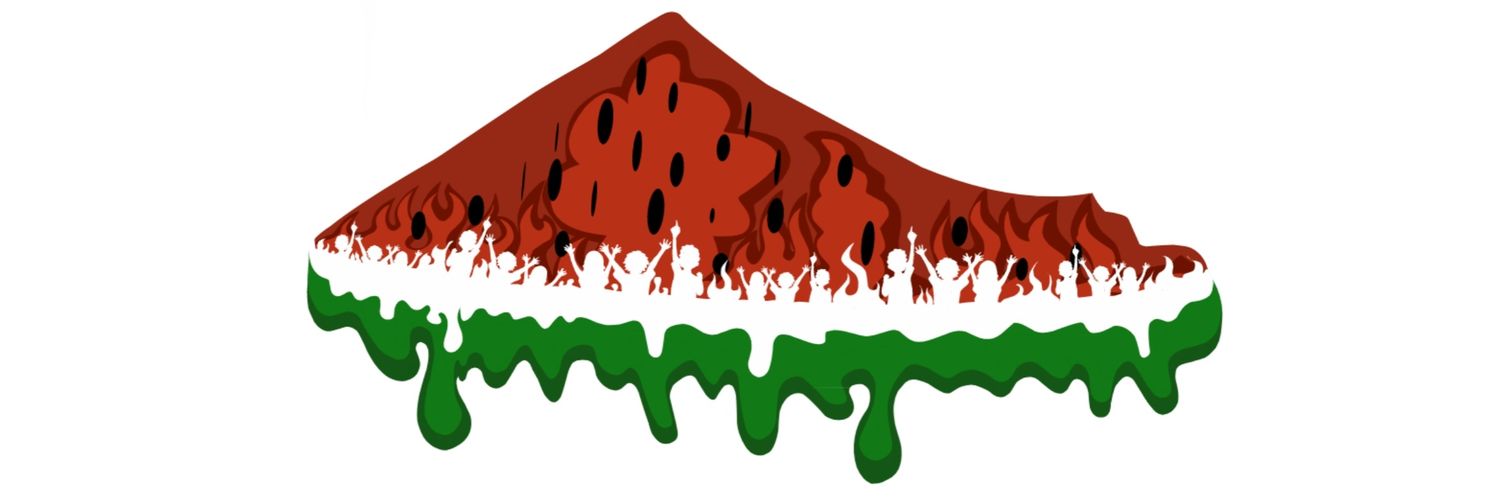 nolrupiah's profile banner image