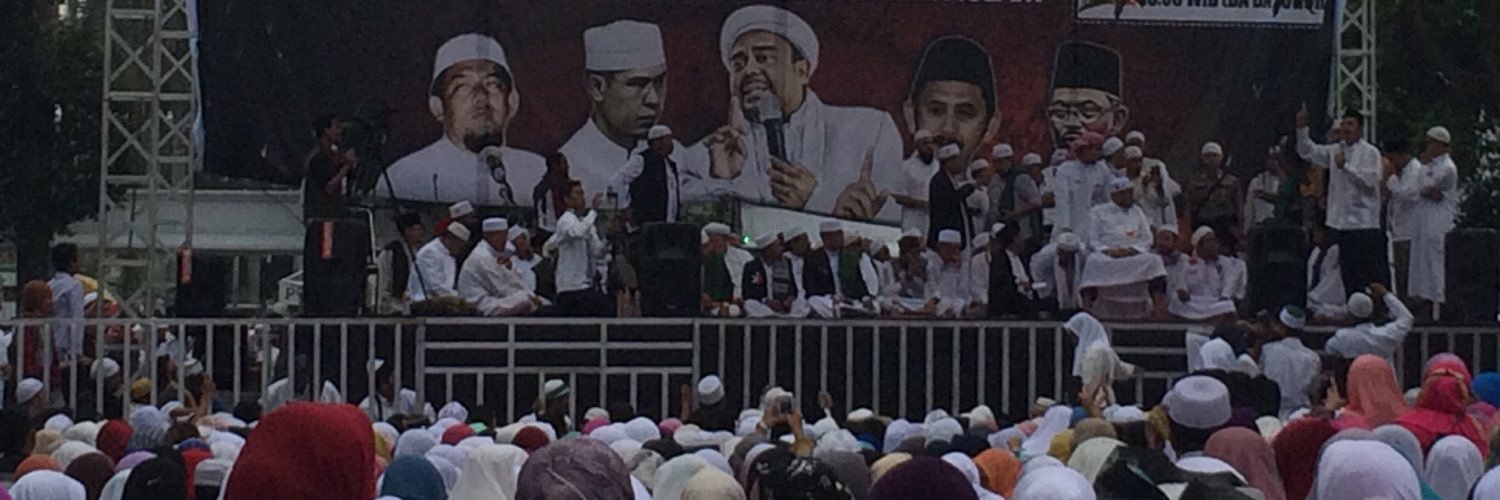 MayAkasah's profile banner image