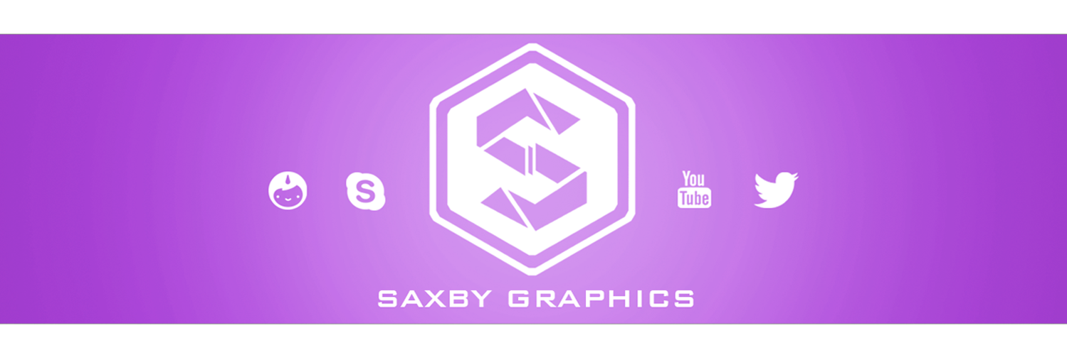 ImSaxby's profile banner image