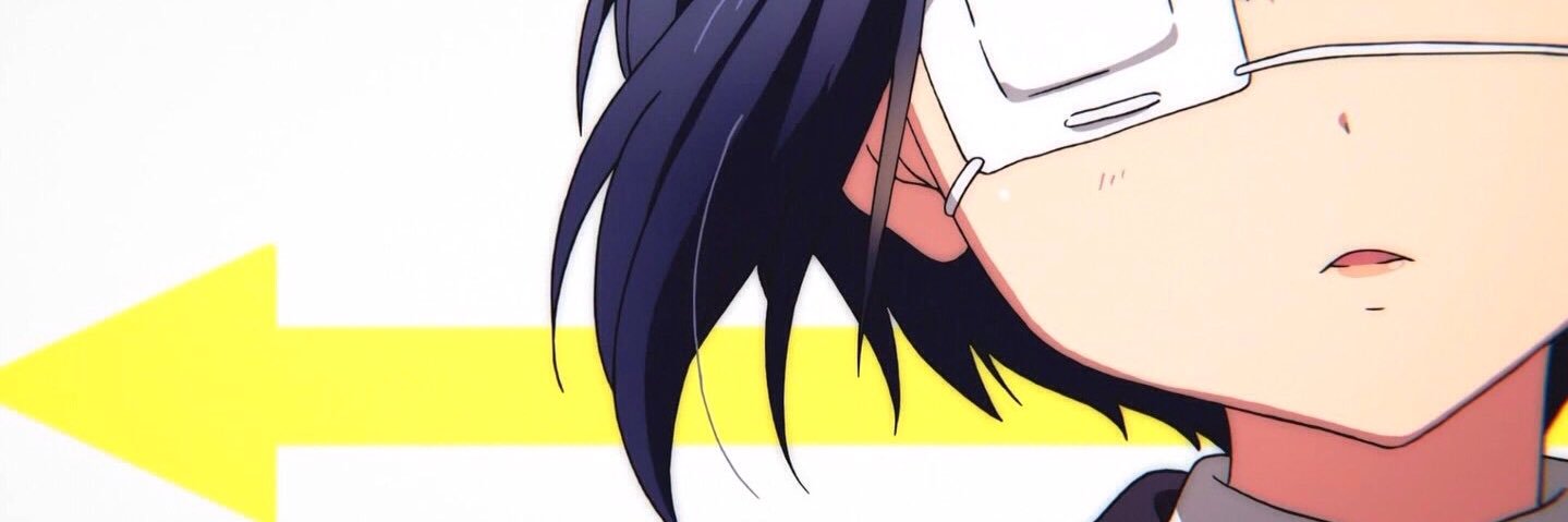 5Rikka's profile banner image