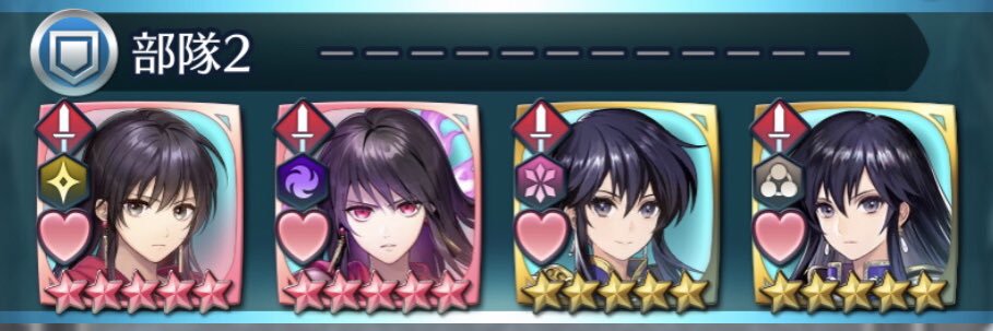 11Eal2's profile banner image