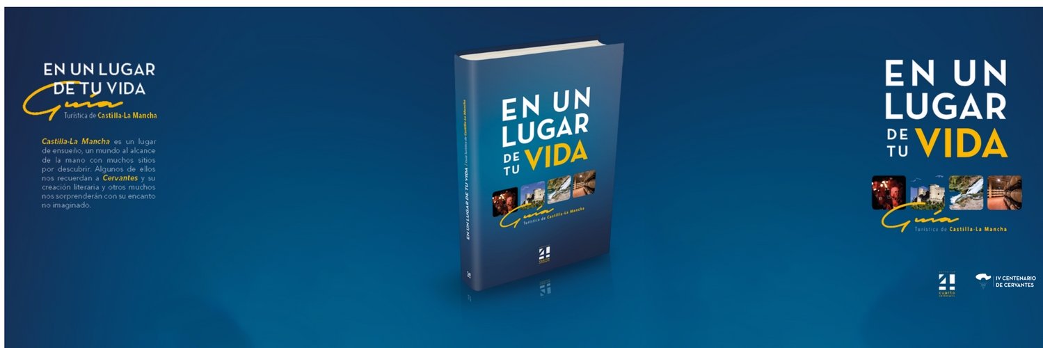 4centenario's profile banner image