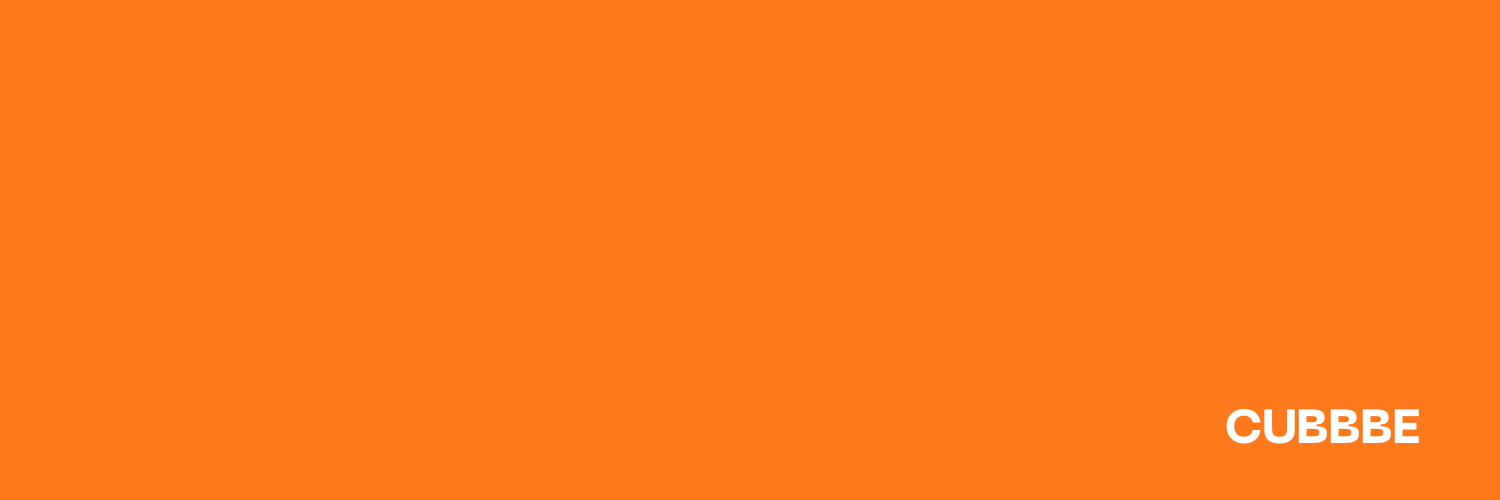 lousticma's profile banner image