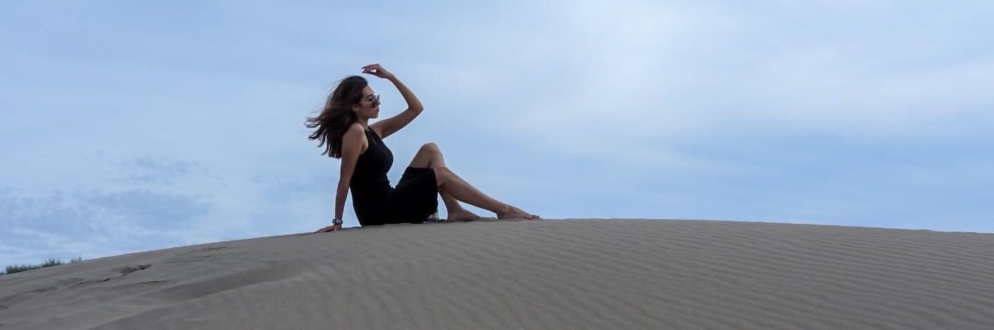 Pammdz9's profile banner image