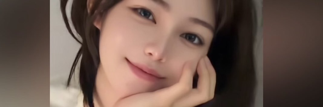Jordananie's profile banner image