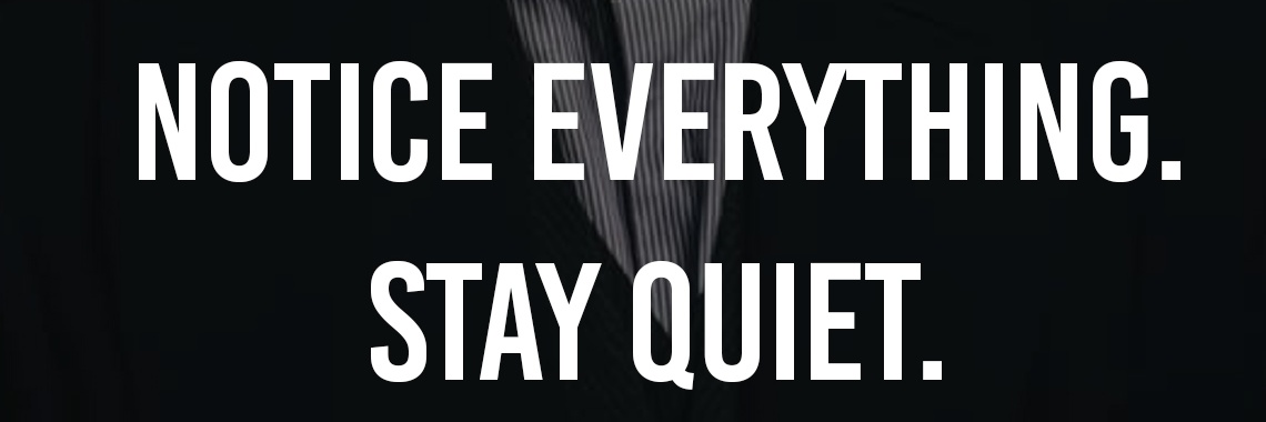 ONLYGODISKING banner
