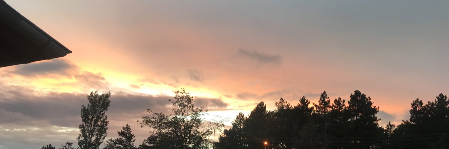 tcqwert's profile banner image