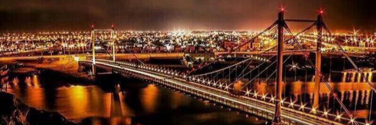 AMuaayad's profile banner image