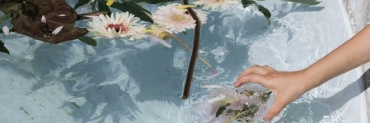 idkyabro7's profile banner image