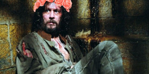 SIRIUSENFURECID's profile banner image