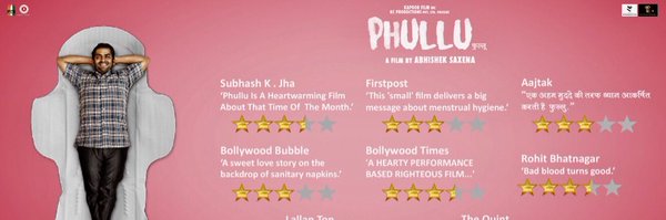 Directorsaxena Profile Banner