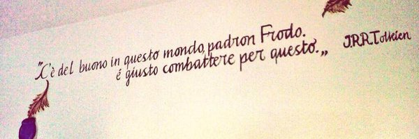 damianooliva88 Profile Banner