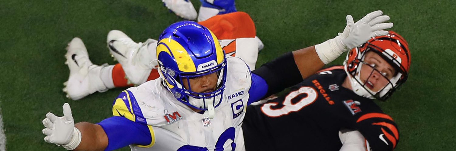 tylerdwalls's profile banner image