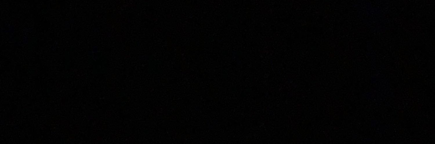 sna2otaibi's profile banner image