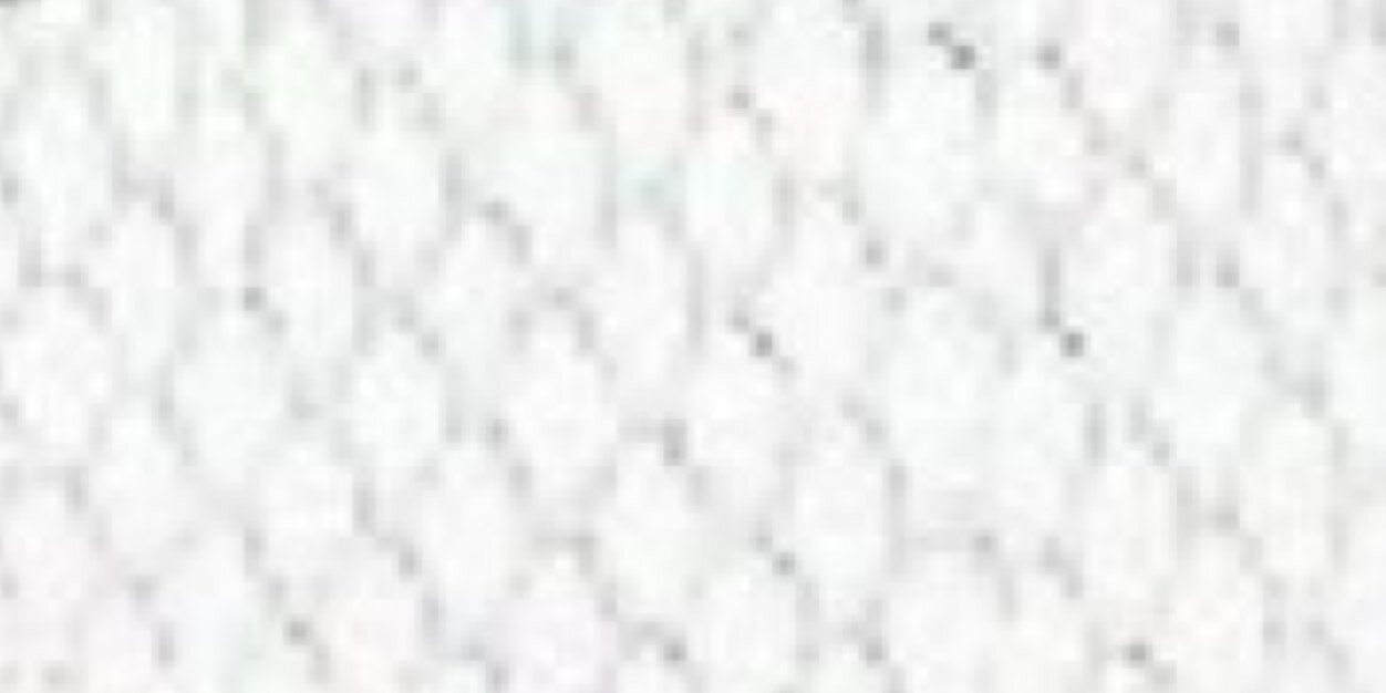 AlinaTriton's profile banner image
