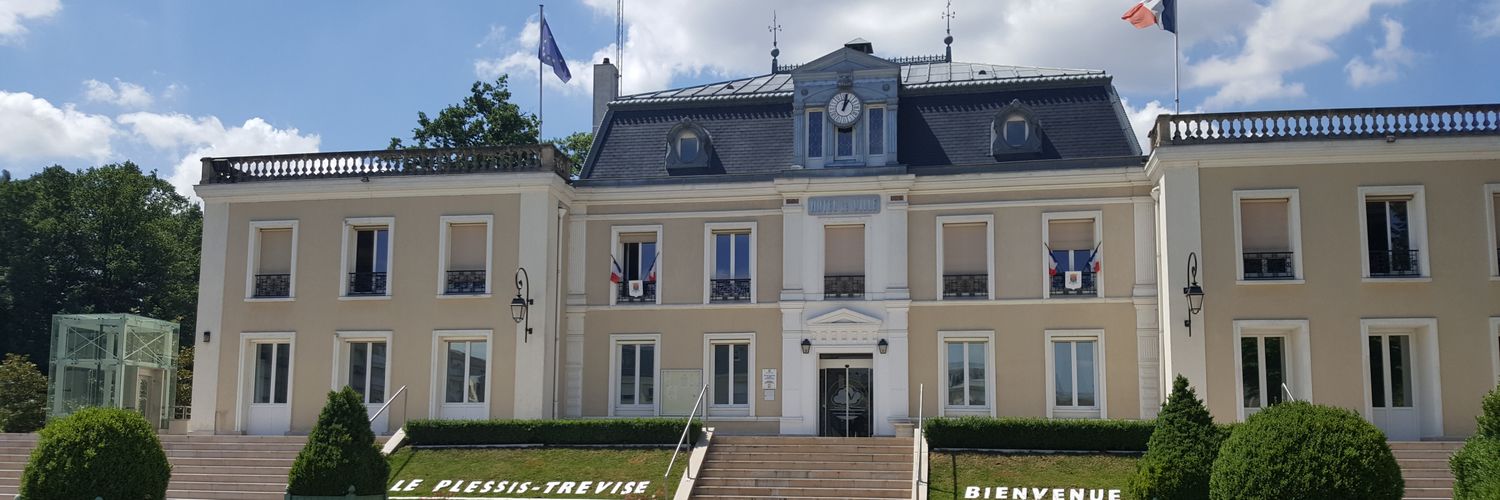 Didier Dousset banner