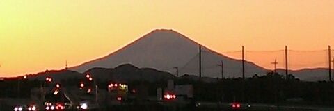 えーみ＠enjoy系💙🫡 banner