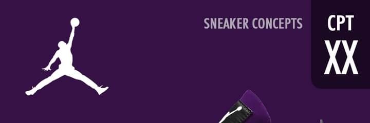 DMosothoana's profile banner image