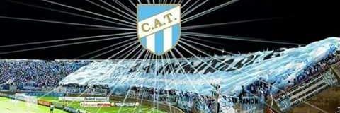 Roberto_Decano's profile banner image