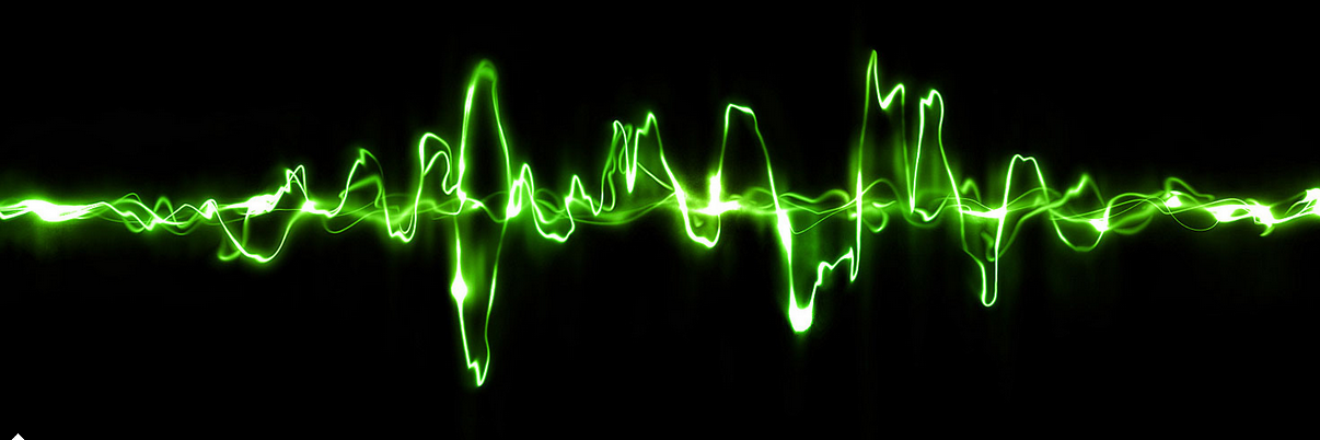 amitchell01's profile banner image