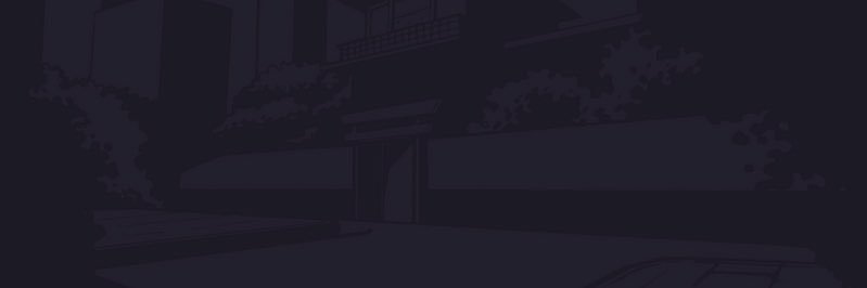 bipbip_______'s profile banner image