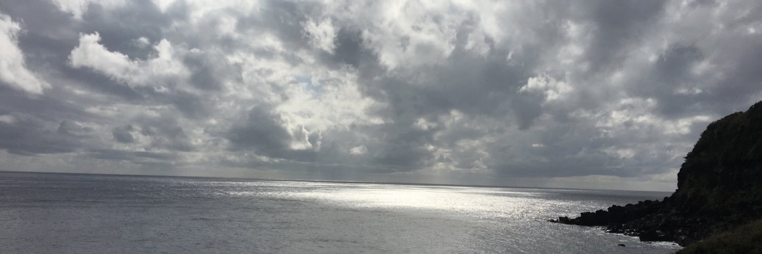 yuji2563's profile banner image