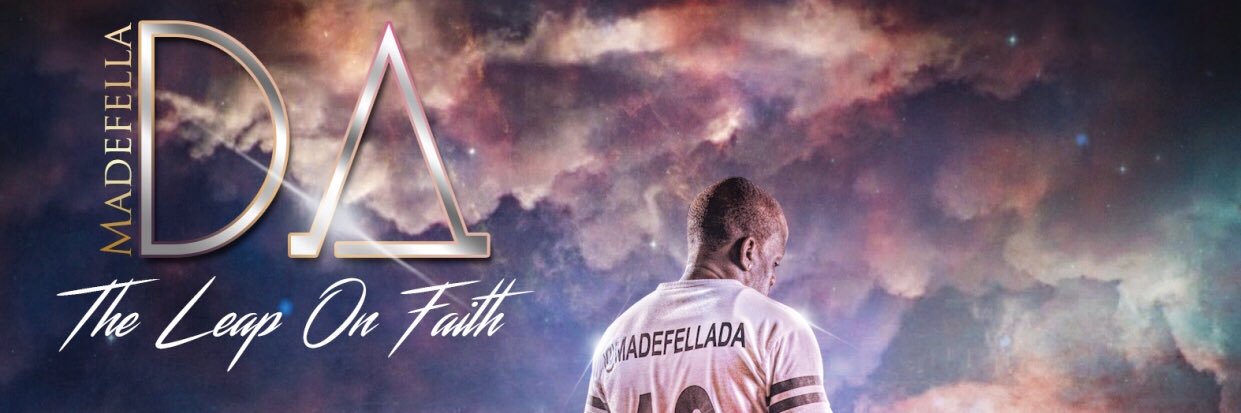MadeFellaDA's profile banner image