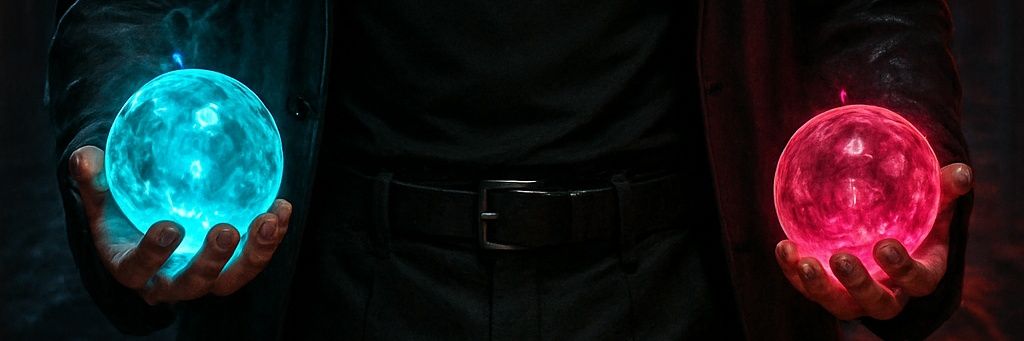 Crypto_RedOne3's profile banner image