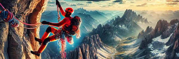 RyanPyle Profile Banner