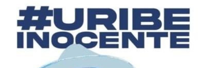 Mateo Border👉🏽 banner