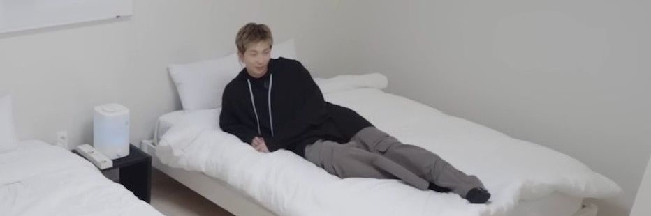 tigertaeetaeee's profile banner image