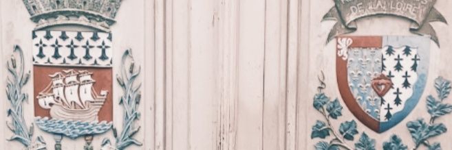 AnthonyTexier44's profile banner image