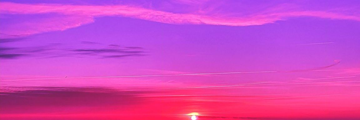 _Solga_'s profile banner image