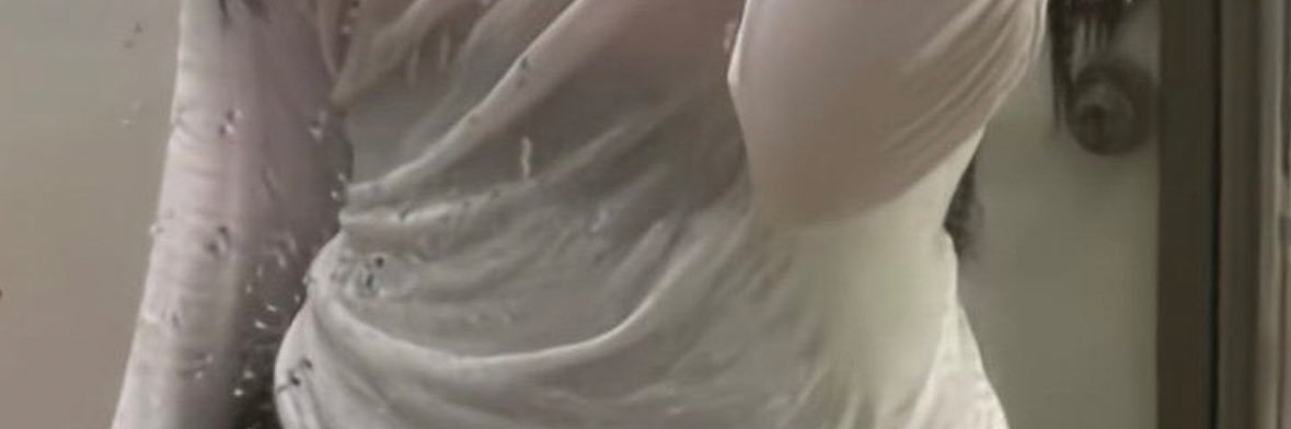 rociomuno's profile banner image