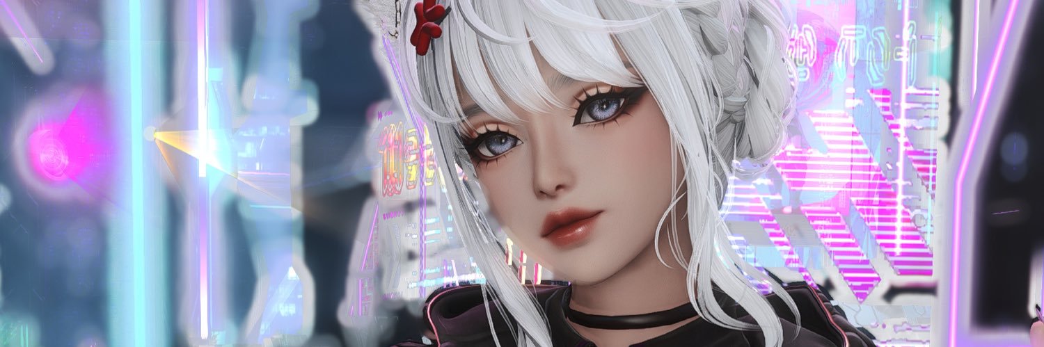 ✿｡⋆ єℓριѕ ∂αωη ⋆｡✿ banner