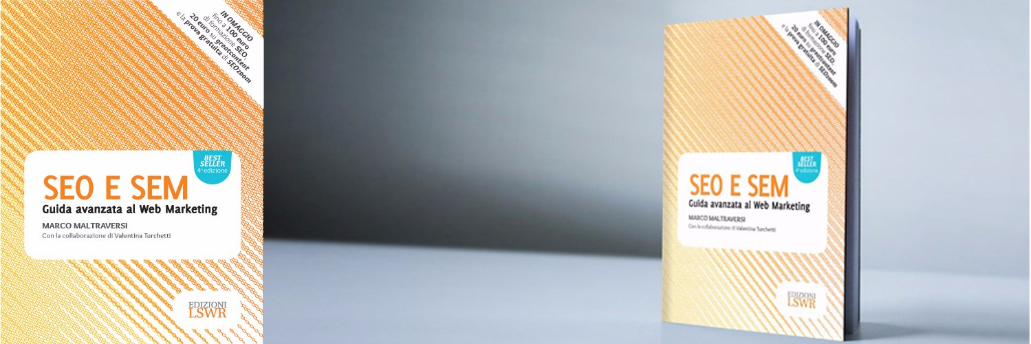 Seo_Libro's profile banner image