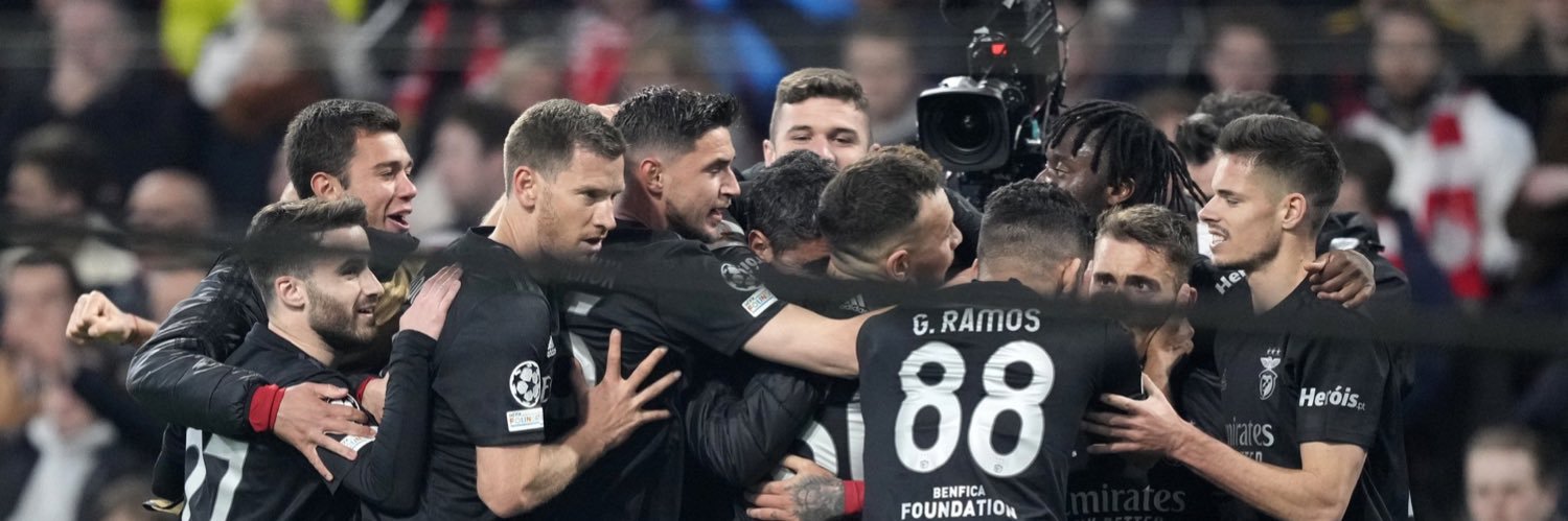 zlatantinto's profile banner image