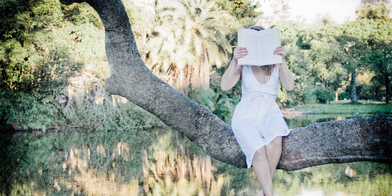 joannaplux's profile banner image