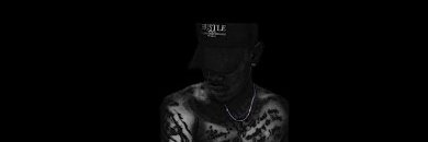 sheluvsosa's profile banner image