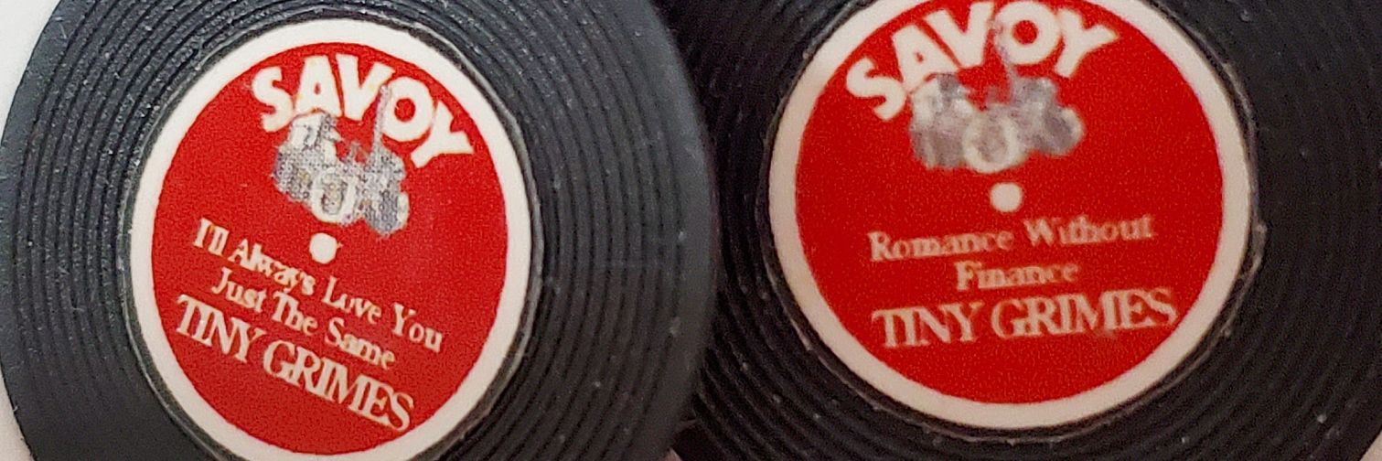 妹尾みえ　Mie Senoh banner