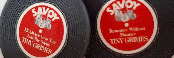 senomin Profile Banner