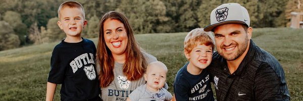 CoachGreenstone Profile Banner