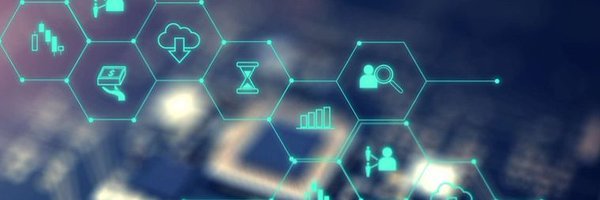 cryptocadger Profile Banner