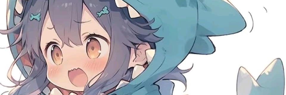 artmannarak's profile banner image