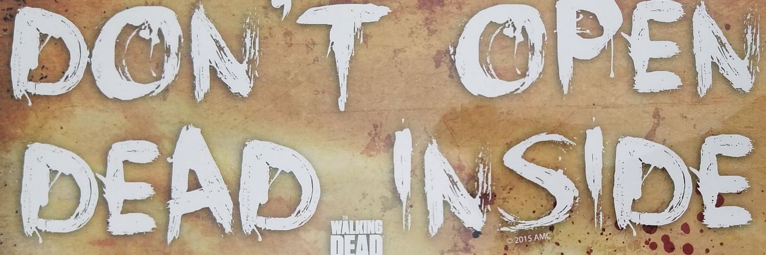 Persona Non Grata banner