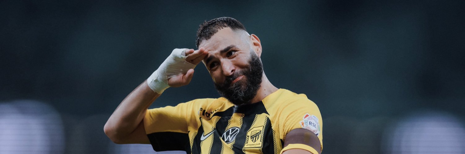 عبدالرحمن banner